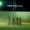 Take That/Shine