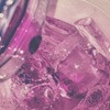 "Sizzurp"という海外で流行しているコデインカクテルについて