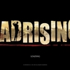 Dead Rising 3をプレイ 次世代の力