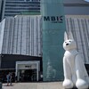 タイ旅行　4日目　MBK,ジムトンプソン,ルンピニー公園