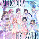Abnormal Phenomenon
