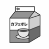 信じる権利と信じない権利についての覚書｜信じようと、信じまいと―