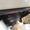 DA64V　エブリイ　ブロアファン不動　分解修理　「石川県輪島市の大規模火災は、ハワイのマウイ島同様、ＤＥＷと呼ばれるレーザー兵器が使われた可能性大」