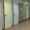 【北欧】トイレも徴兵制も男女平等が進んだ国