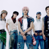 【歌詞和訳/るび】Baggy Jeans：バギー・ジーンズ - NCT U：エヌシーティー・ユー