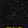 まだ増光中！さそり座新星　ASASSN-24ca = Nova Sco 2024 No.2