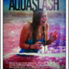 Aquaslash（2019）