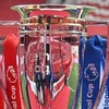Ｂチーム： 2025/26 シーズンのプレミアリーグ・インターナショナルカップにイタリア勢として初参戦