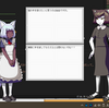 20240707日記