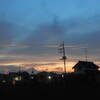 2025-09-02(Tue)