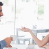 【男子必見！！】コミュ障男子でも女性との会話の弾ませる〇〇なテクニックとは？！