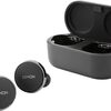 【レビュー】DENON PERL PRO – 至高のサウンドを体験できる高音質ワイヤレスイヤホン