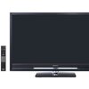 BRAVIA ECO HDTV