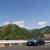 【Porsche】 Last Dance