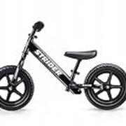 子供の3歳の誕生日プレゼントはペダル付きバランスバイクに ストライダー D Bike へんしんバイク ピープルケッターサイクル等を比較検討 みんとが子育てしながら毎日を楽しむブログ 子供の3歳の誕生日プレゼントはペダル付きバランスバイクに ストライダー D Bike へんしんバイク ピープルケッターサイクル等を比較検討 みんとが子育てしながら毎日を楽しむブログ