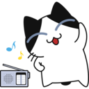 ねむりねこの健康ばなし