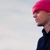 Justin Bieber - DAISIES (Music Video)