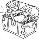 読めば読むほど得するブログ【裏ワザBOX】