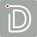 建物カルテ（DDDDbox）公式ブログ｜最新の機能とその活用方法をご紹介
