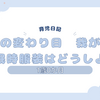 育児日記　1歳0か月　季節の変わり目　我が子の睡眠時服装はどうしよう