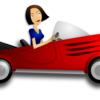 老後の年金生活！車を廃車にしたら、Timesカーシェアの出番だ！車を使う、駐車場を使う、請求は一本で経理処理が楽チンなんです！年会費無料がいいね！