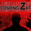 PC『Absconding Zatwor』Zonitron Productions