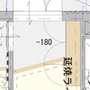 玄関の防音性について