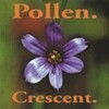 crescent-POLLEN(CD)