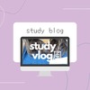 study vlog風｜社会人の日曜日は勉強が捗る｜スタバとドライブとヨガでリフレッシュ｜