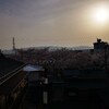３月３０日