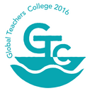 Global Teachers College