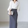 「WEAR」で見つけた素敵な大人コーデ（５８）