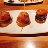 いざシカゴへ〜2日目　ブース見学とアメリカン料理