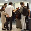 Youは何しに空港へ？