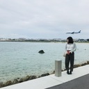junna's blog