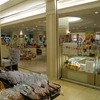 お土産