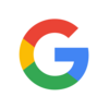 GoogleのAI映画製作ツール「Flow」とAI Ultra：創造性の新境地