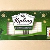 Mr Kipling  EXCEEDINGLY GOOD CAKES