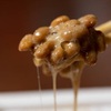 納豆はいつまで食べられる？白いつぶつぶは何？見分け方は？