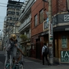 あのころ僕たちはいつもコダクロームの夢を見ていた。。　　Leica M8 & Leica M-E・KODAK ccd sensor