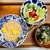 朝食・炒飯の素で作る全力チャーハン