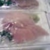 焼津地酒倶楽部「秋の地酒まつり」報告　2011.10.05