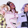 《All Stars5》遂にWinnerが決定！最強クイーンたちの頂上決戦！