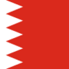 Bahrain Business Company Listing Progress Report