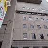 【宿泊体験記】ホテル阪神大阪に宿泊しました！（朝食ビュッフェとスパ＆サウナのレビューも）