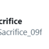 みやVS sacrifice 15回戦目 2022-3-1 