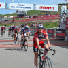 Sea Otter Classic 2006