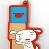 「一番くじ クレヨンしんちゃん～オラのおもいでこれくしょん～」2023の中で最もレアな作品を決める　プレミアグッズランキング　