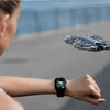 DJI Neo 2がApple Watch対応、手首で操縦できるように