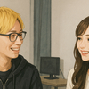ヒカルが0日婚！YouTuberヒカルと進撃のノアが即日結婚を発表！驚きの真相とは？